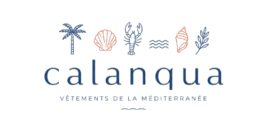 logo calanqua